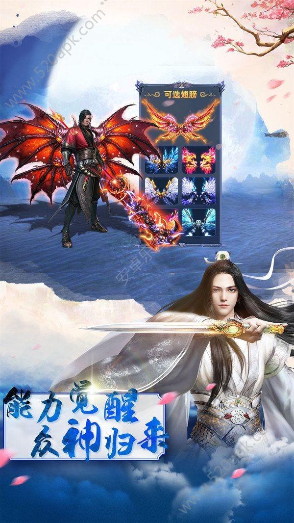 好券助手的邀请码有么，是多少