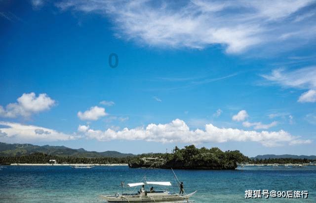 LOL我有6300金币买什么英雄好{我是新手}-机智问答,解答你的疑惑!
