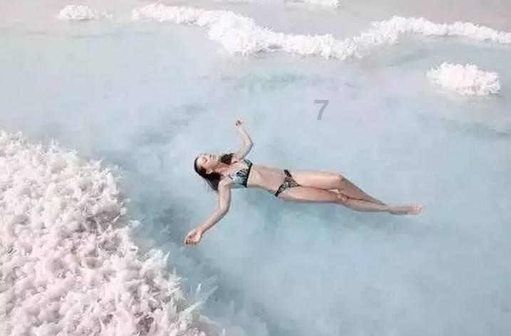 发现知识星球平台-朋友圈发女生视频女生会吃醋吗带你进入无限学习世界