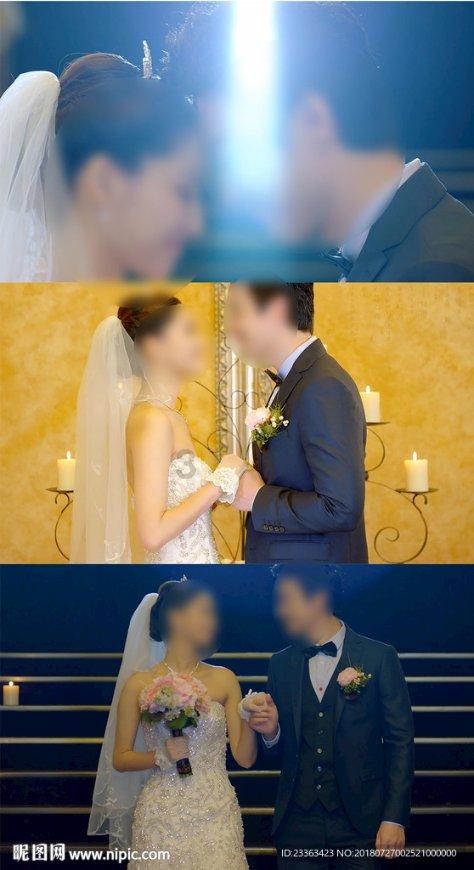 “看病技巧”有哪些?-专业问答网站