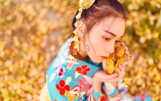 探索天涯,畅聊问答——怎么样才能找到自己邮箱交流平台