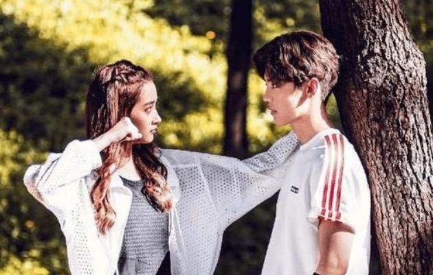被谢贤养了十多年的Coco，如今怎么样？