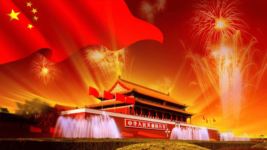 解答疑惑,老历日历表问答网站