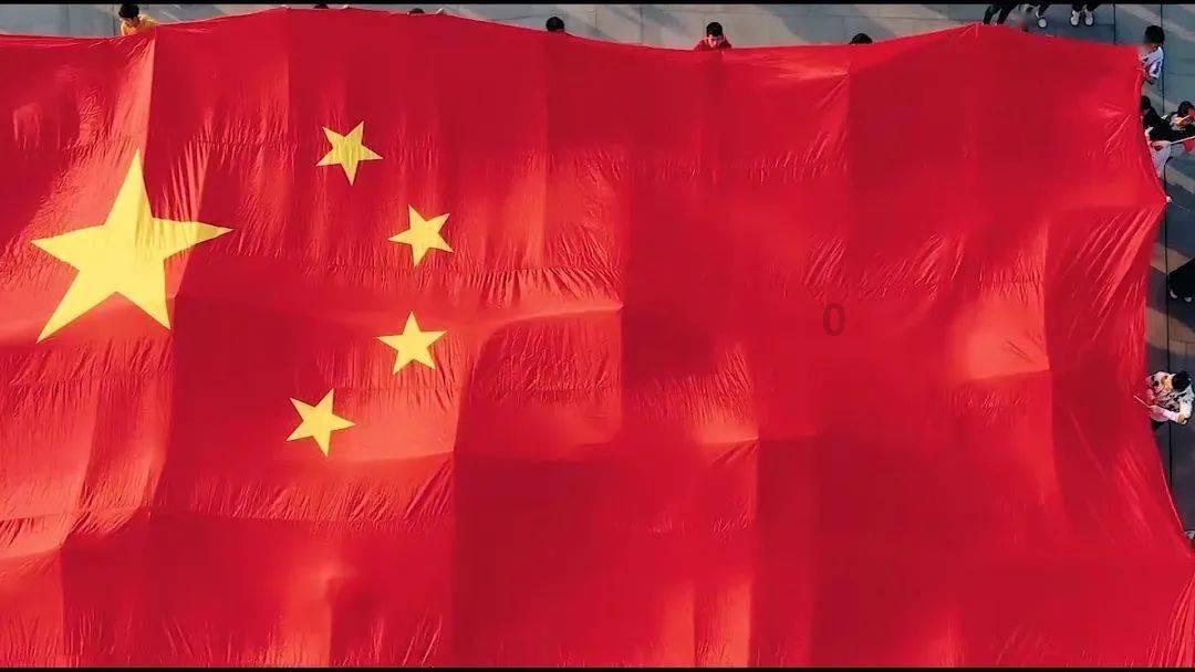 解疑答惑,尽在各国为何要储备黄金?蜗牛问答平台
