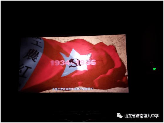 吉安初中男女生出现断崖式身高差,为何初中时期女孩的发育要明显快于男性?-专业有问必答平台,快速解答问题