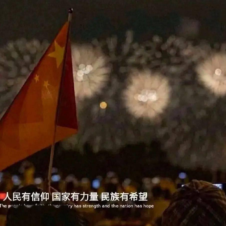 手机为什么越用越慢?知识问答-专业答疑解惑