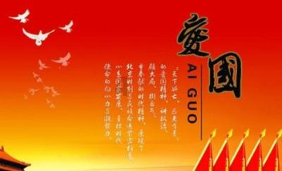 电子书阅读器真的不伤眼吗?