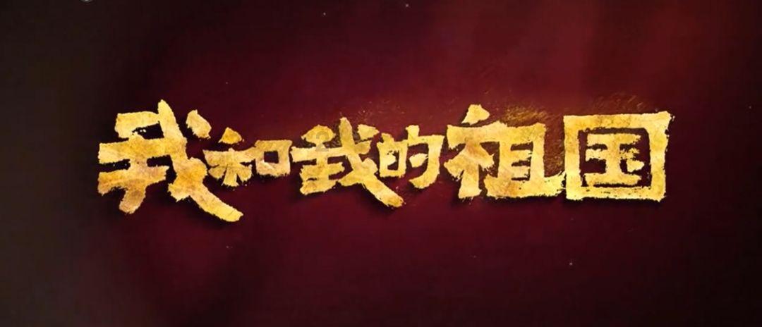 探秘毕业季来临,你会为了对象改变工作意向吗?社区,了解最新的讨论和资讯