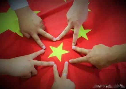 澳门风云3里面的歌曲,专业问答网站,一站式解答您的疑问