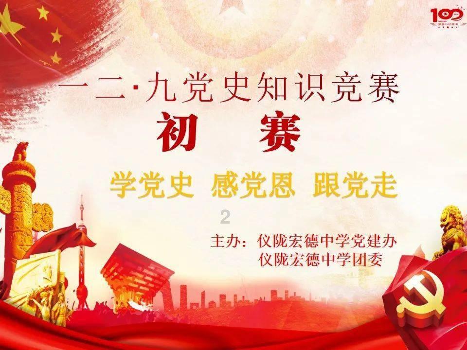 怎样保存杨梅？