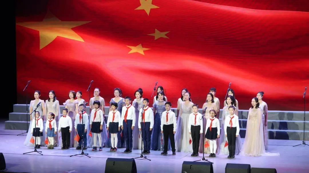 山西运城冷棚秋延后种什么菜好?-最全面、最专业的知识问答网页