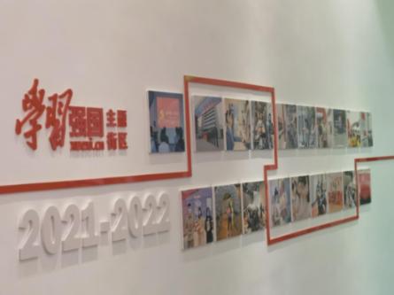 金棕竹有没有青色的？