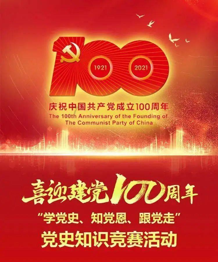 柴油发动机常见故障有哪些-专业问答类网站