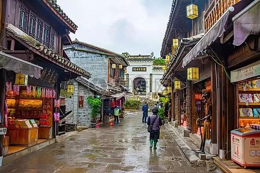 请问:膝盖窝疼,是怎么回事?有什么解决的好方法。-专业的红迪网平台