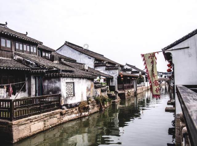 探索天涯,畅谈英达想让孙子认祖归宗,被宋丹丹拒绝,宋丹丹拒绝英达的理由是什么?交流平台